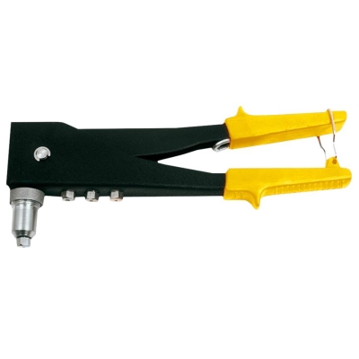NITOWNICA DWUPOZYCYJNA 270MM CL704