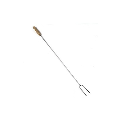 WIDELEC OGNISKOWY 100CM