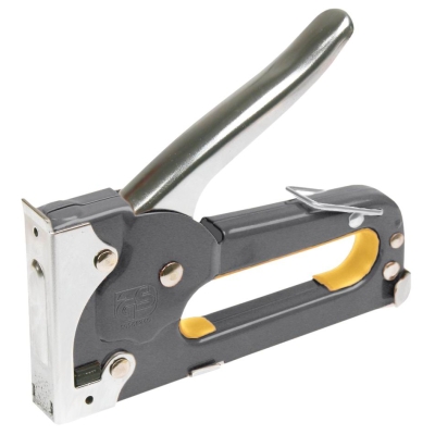 ZSZYWACZ TAPCERSKI 4-8MM METAL.  J03