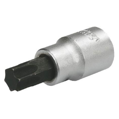 NASADKA TORX 1/2'' T60*60MM