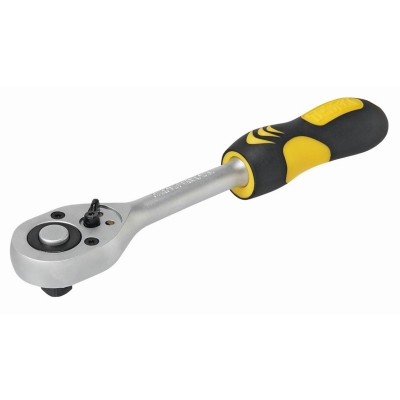 GRZECHOTKA 1/4''  PREMIUM