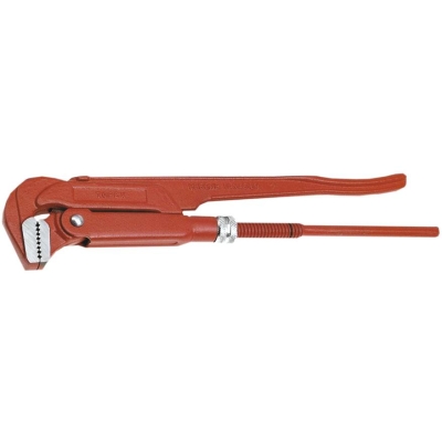 KLUCZ DO RUR NASTAWNY 90 STOPNI PREMIUM 2''