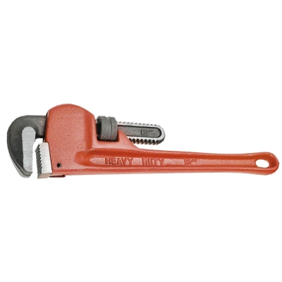 KLUCZ DO RUR STILLSON 300MM 2''