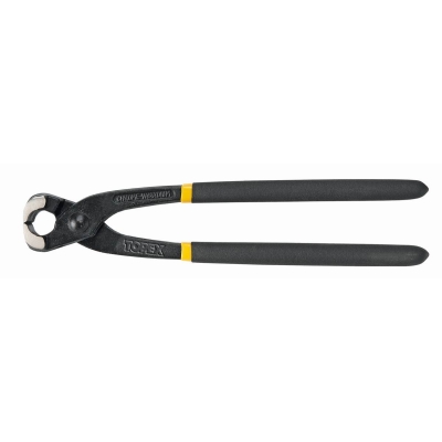 SZCZYPCE TYNKARSKIE 250MM