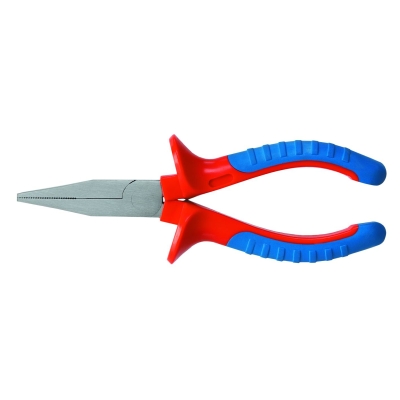 SZCZYPCE PŁASKIE 160MM