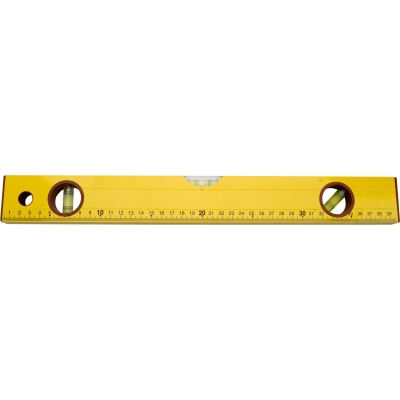 POZIOMICA TYP400 120CM