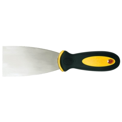 SZPACHELKA MALARSKA NIERDZEWNA 100MM
