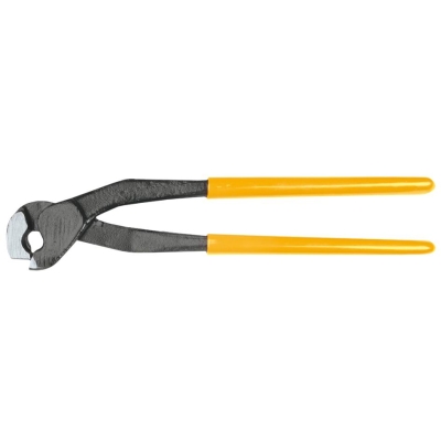 SZCZYPCE DO GLAZURY WYGIĘTE  200MM