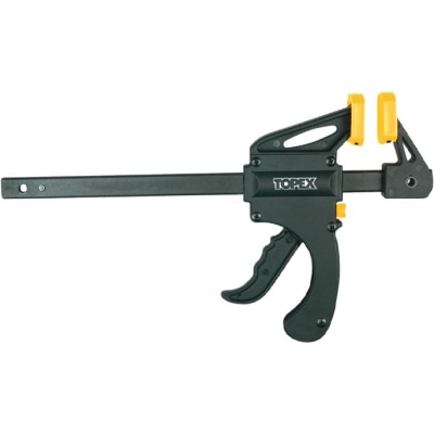 ŚCISK AUTOMATYCZNY 150*60MM