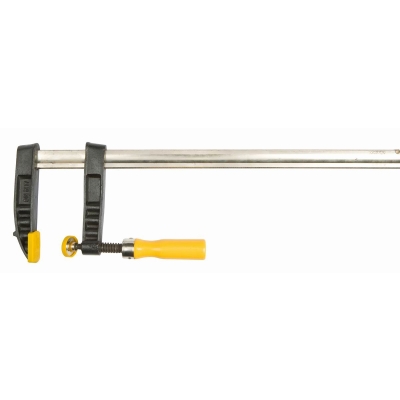ŚCISK STOLARSKI 300*80MM