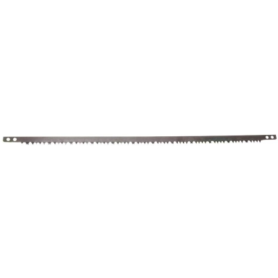 BRZESZCZOT DO MOKREGO DREWNA 760MM