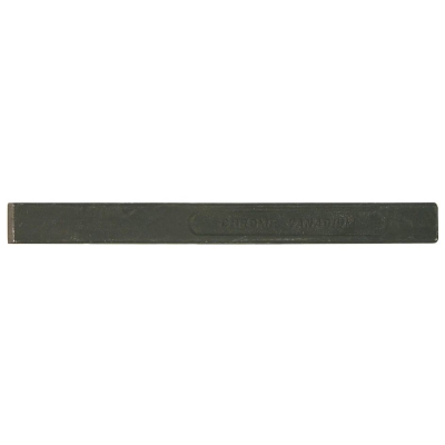 PRZECINAK ŚLUSARSKI PŁASKI 200MM