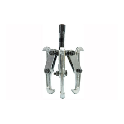 ŚCIĄGACZ DO ŁOŻYSK 100MM-3 RAMIONA