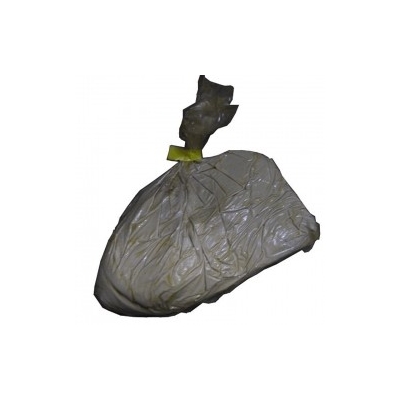 KIT 1KG MINIOWO-ŻELAZOWY