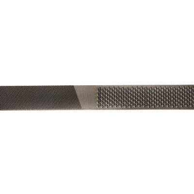TARNIK KOWALSKI RPTF 300-0