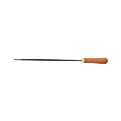 PILNIK OKRĄGŁY RPPB DO PIŁ 4.8MM