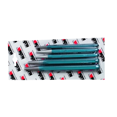 KOMPLET BLACHARSKI 5 SZTUK
