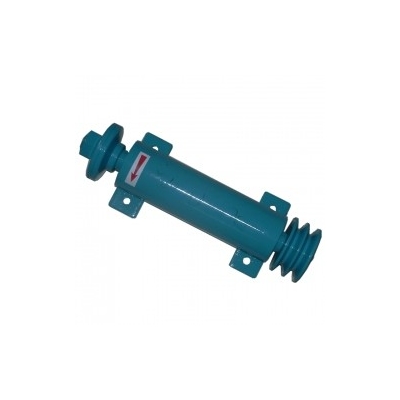 WRZECIONO DO PIŁY 30MM UNIWERS