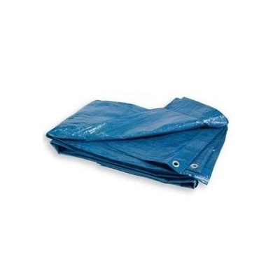PLANDEKA 50G/M2 6*10M