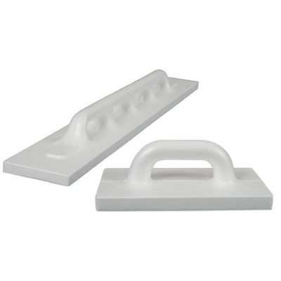 PACA STYROPIANOWA 1000*140MM