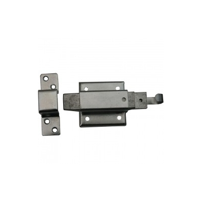 ZATRZASK UNIWERSALNY K-4