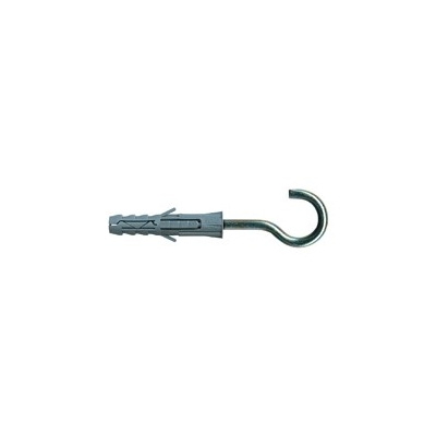 KOŁEK ROZPOROWY HAK SUFITOWY 10/5MM