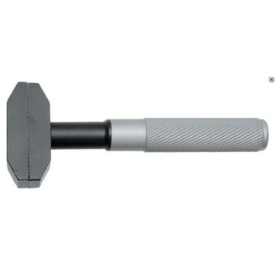 KLUCZ NASTAWNY FRANCUZ 210MM 45MM