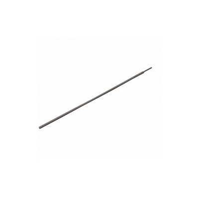 ELEKTRODA DO STALI NIERDZEWNYCH INOX 308L 4.0*350MM SZTUKI