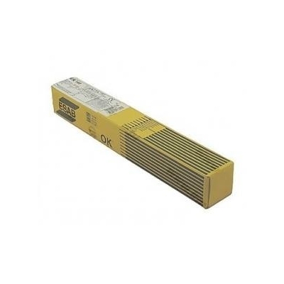 ELEKTRODA RUTYLOWA ESAB 3.25MM OK46 5.5KG