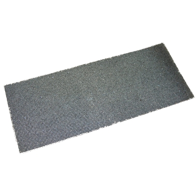 SIATKA ŚCIERNA 105*280MM GRANULACJA 220