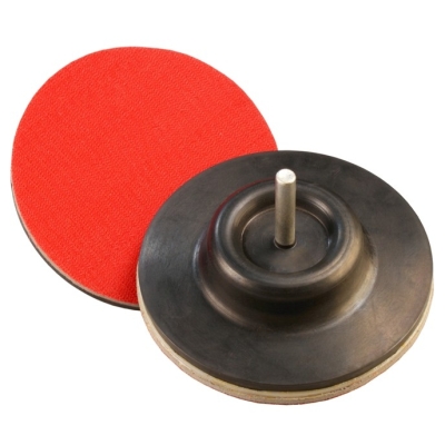 MULTIFLEX 125MM