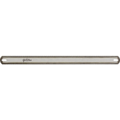 BRZESZCZOT DWUSTRONNY DO METALU 300*25/24 OP-72SZT