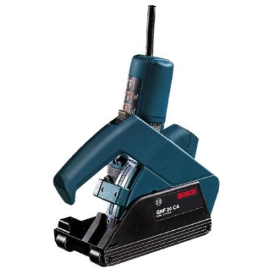 BRUZDOWNICA GNF 20CA 900W 20MM