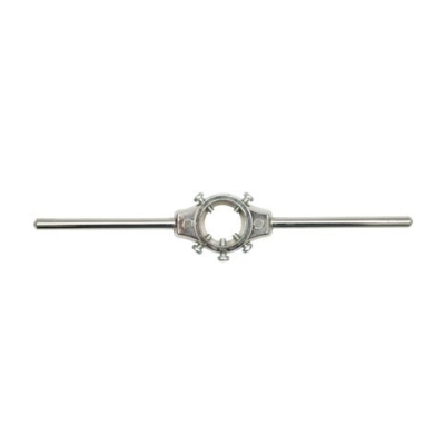 UCHWYT DO NARZYNEK 45*16MM