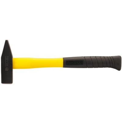 MŁOTEK ŚLUSARSKI TRZONEK WŁÓKNO 1.0KG