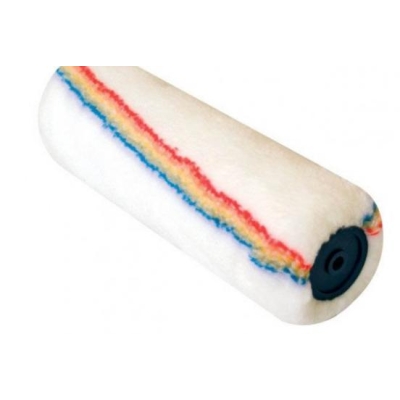 WKŁAD MULTIKOLOR 18CM FI60