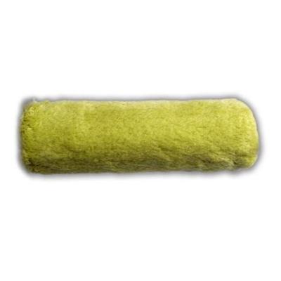 WKŁAD SYNTEX 18CM FI60