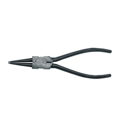 SZCZYPCE SEGERA WEWNĘTRZNE PROSTE 150MM