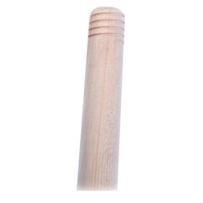 KIJ GWINTOWANY DREWNIANY 120CM