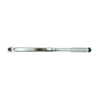 KLUCZ DYNAMOMETRYCZNY 3/4'' 62-405NM