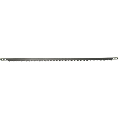 BRZESZCZOT DO SUCHEGO DREWNA 610MM