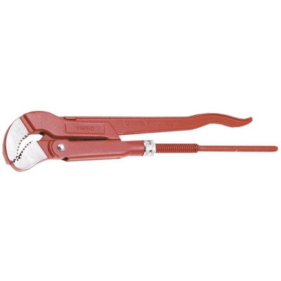 KLUCZ DO RUR NASTAWNY TYP S 1.5''