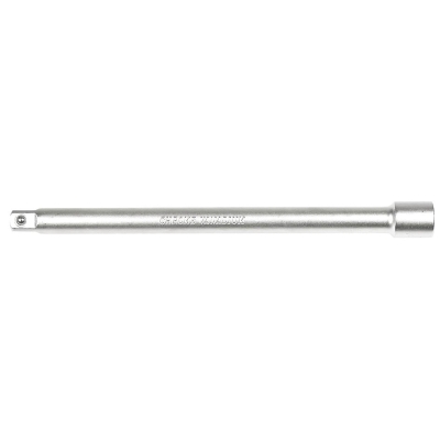 PRZEDŁUŻKA CRV PREMIUM 1/2'' 125MM