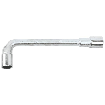 KLUCZ FAJKOWY PRZEBITY 12MM