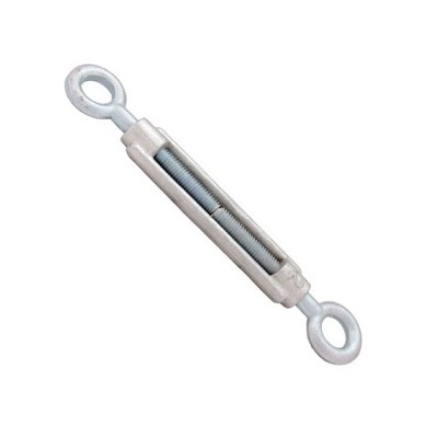 ŚRUBA RZYMSKA UCHO+UCHO 5*70MM