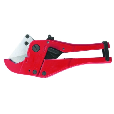 OBCINAK DO RUR PCV 3-42MM