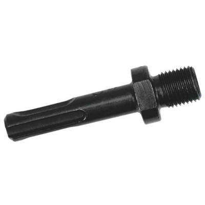 ADAPTER SDS DO UCHWYTU WIERTARSKIEGO