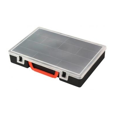 ORGANIZER ROZMIAR 350*250*60