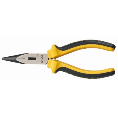 SZCZYPCE WYDŁUŻANE PROSTE 160MM