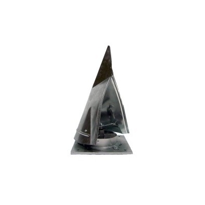 NASADA KOMINOWA TWIST OCYNKOWANA 200MM